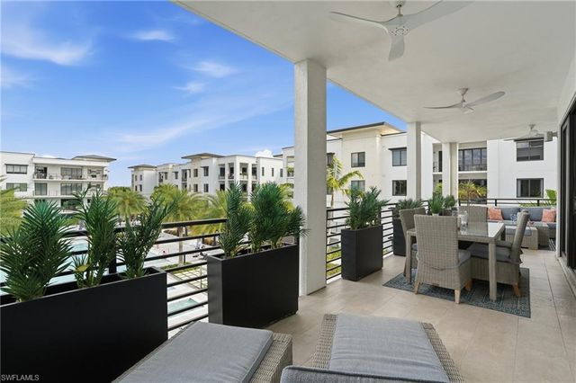 1115 Central AVE 456, Naples, FL 34102