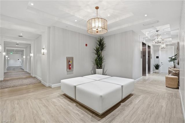 1115 Central AVE 456, Naples, FL 34102