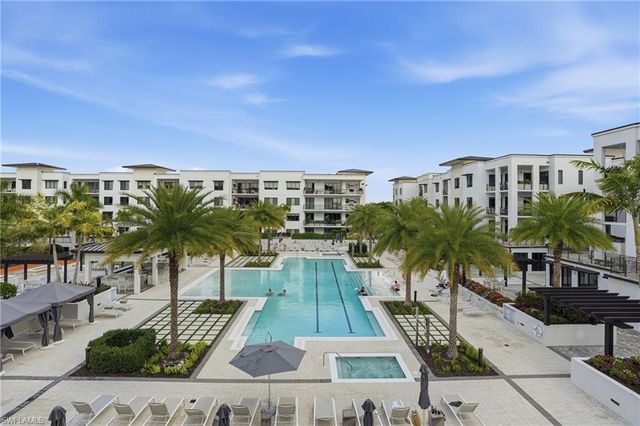 1115 Central AVE 456, Naples, FL 34102