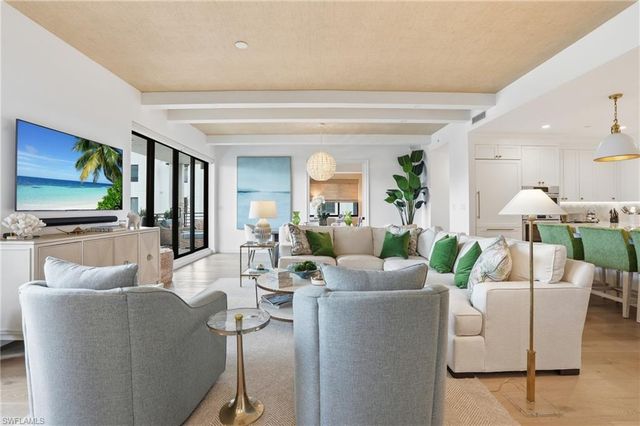 1115 Central AVE 456, Naples, FL 34102