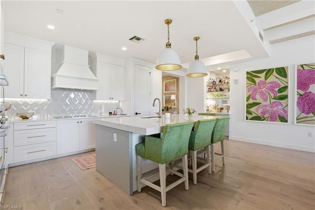 1115 Central AVE 456, Naples, FL 34102