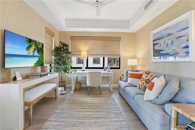 1115 Central AVE 456, Naples, FL 34102