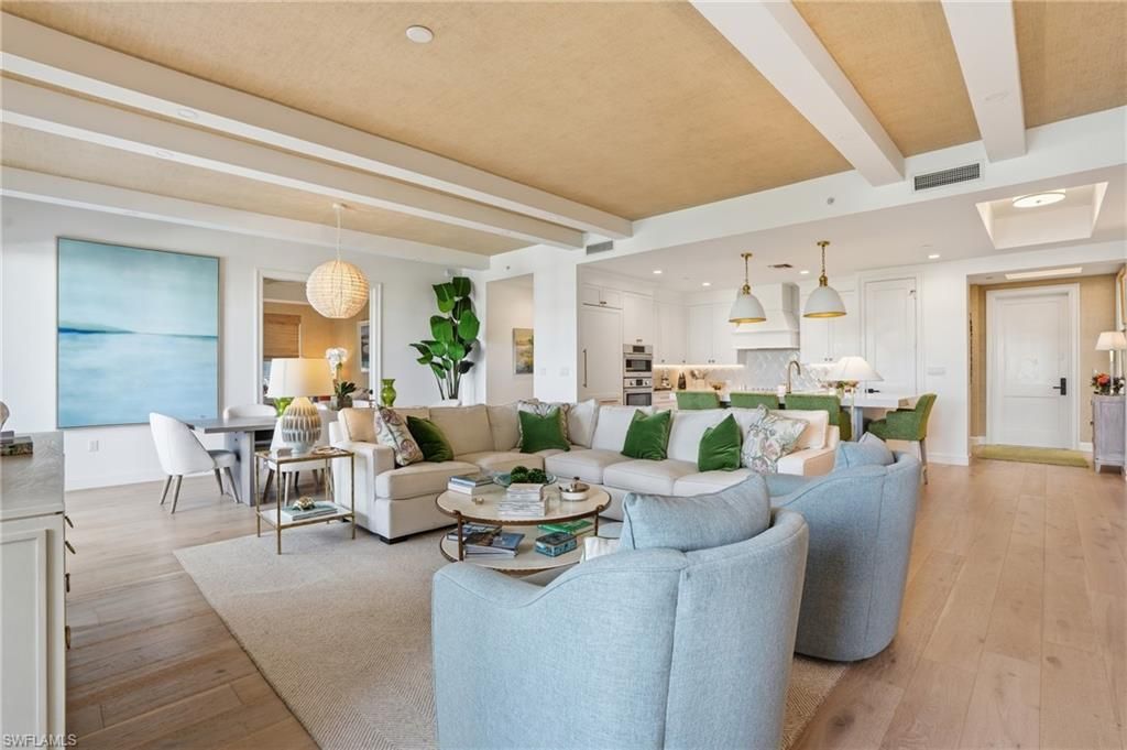 1115 Central AVE 456, Naples, FL 34102