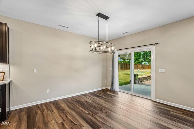 121 Rawls Meadow, Fuquay Varina, NC 27526