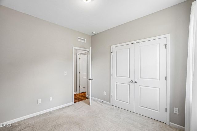 121 Rawls Meadow, Fuquay Varina, NC 27526