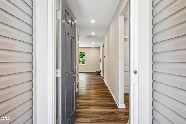 121 Rawls Meadow, Fuquay Varina, NC 27526
