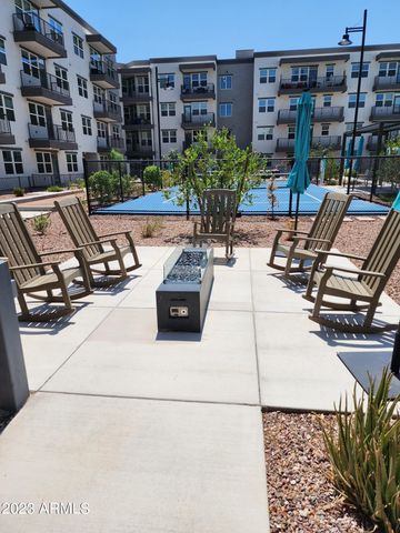 7460 N Zanjero Boulevard A1, Glendale, AZ 85305