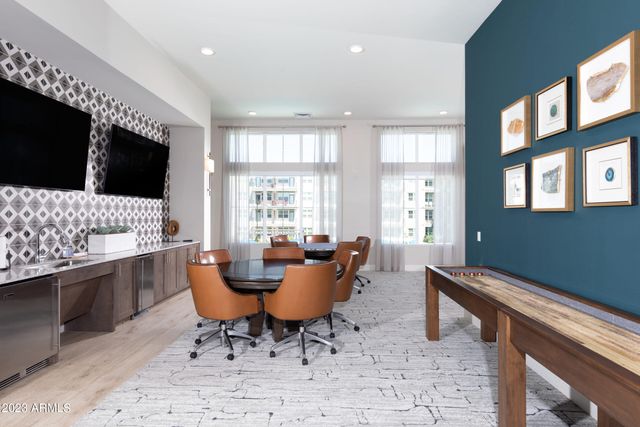 7460 N Zanjero Boulevard A1, Glendale, AZ 85305