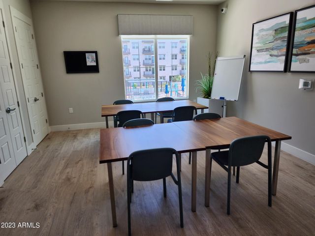 7460 N Zanjero Boulevard A1, Glendale, AZ 85305