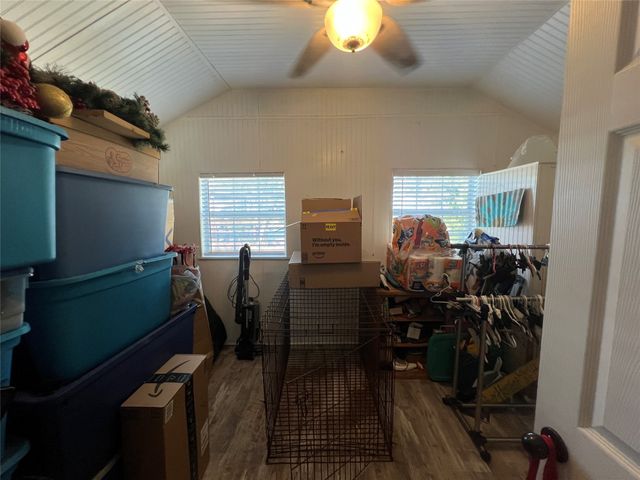 515 Iron Bridge, Lorena, TX 76655