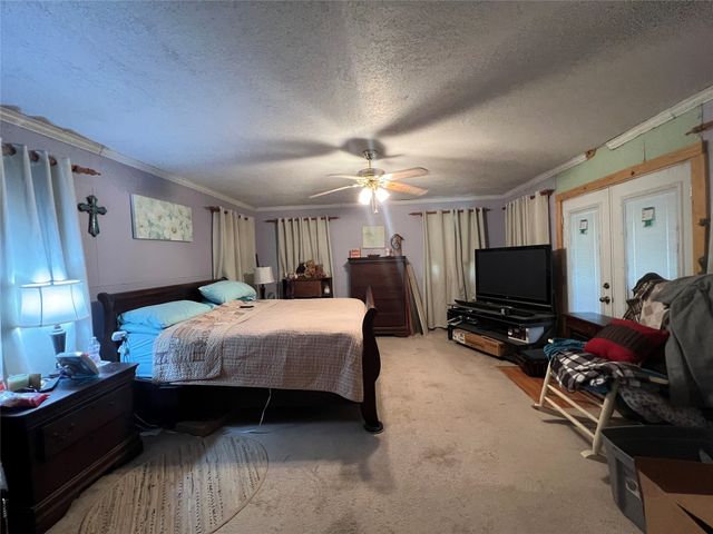 515 Iron Bridge, Lorena, TX 76655