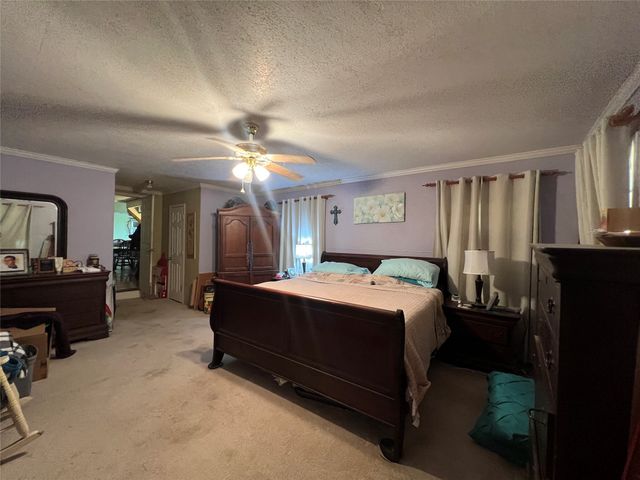 515 Iron Bridge, Lorena, TX 76655