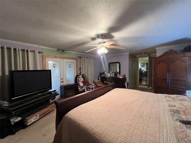 515 Iron Bridge, Lorena, TX 76655