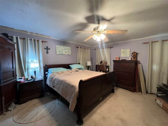 515 Iron Bridge, Lorena, TX 76655