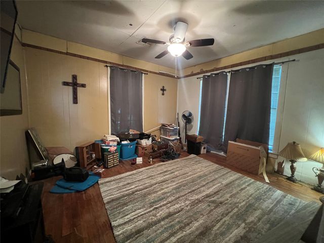 515 Iron Bridge, Lorena, TX 76655