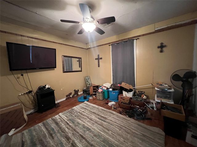 515 Iron Bridge, Lorena, TX 76655