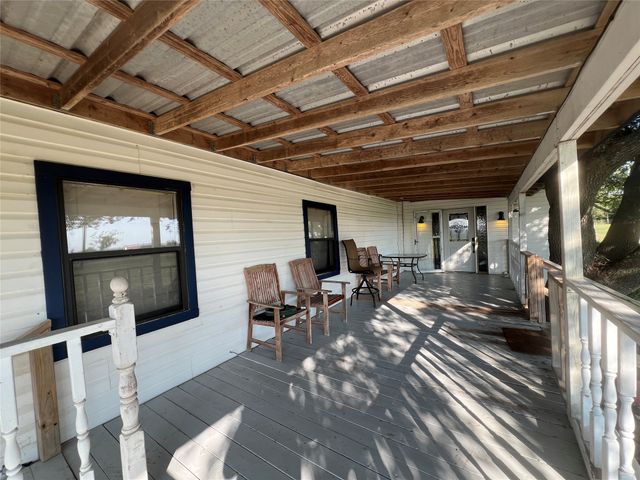 515 Iron Bridge, Lorena, TX 76655