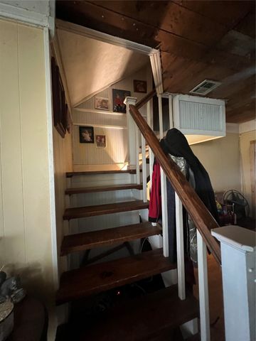 515 Iron Bridge, Lorena, TX 76655