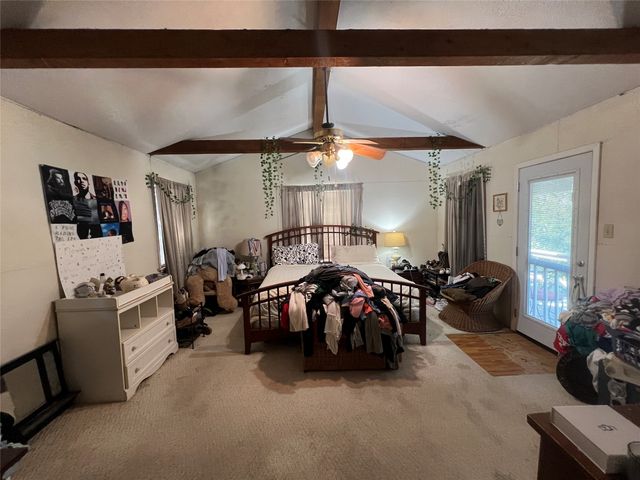 515 Iron Bridge, Lorena, TX 76655