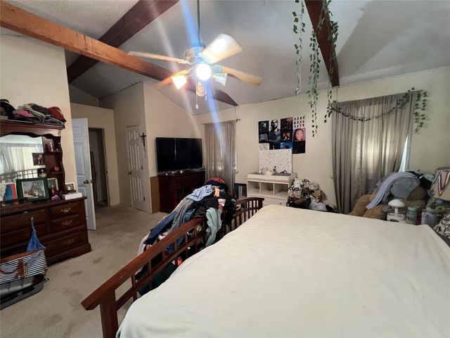 515 Iron Bridge, Lorena, TX 76655