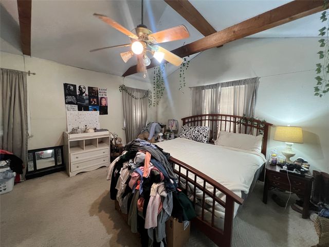 515 Iron Bridge, Lorena, TX 76655