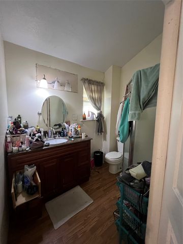 515 Iron Bridge, Lorena, TX 76655