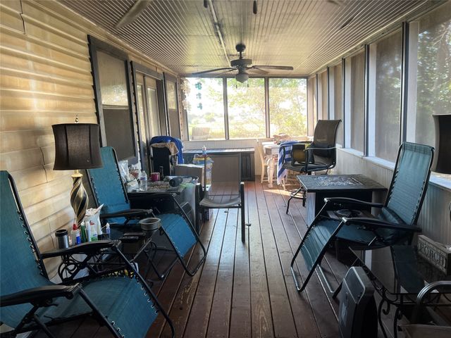 515 Iron Bridge, Lorena, TX 76655