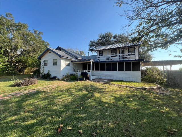 515 Iron Bridge, Lorena, TX 76655