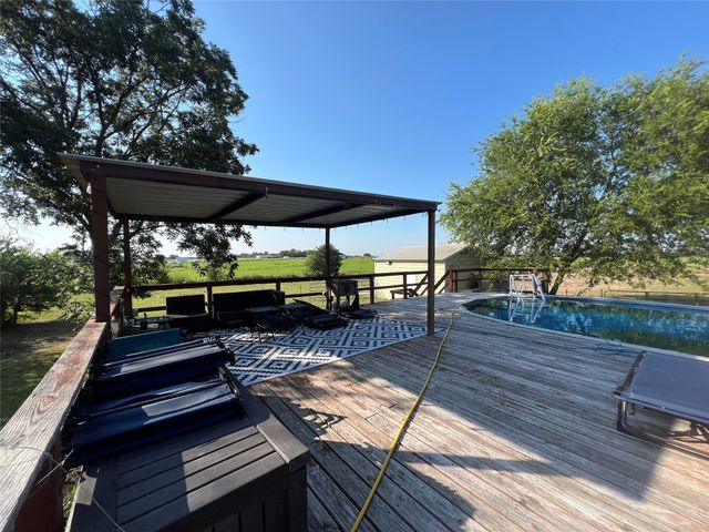 515 Iron Bridge, Lorena, TX 76655