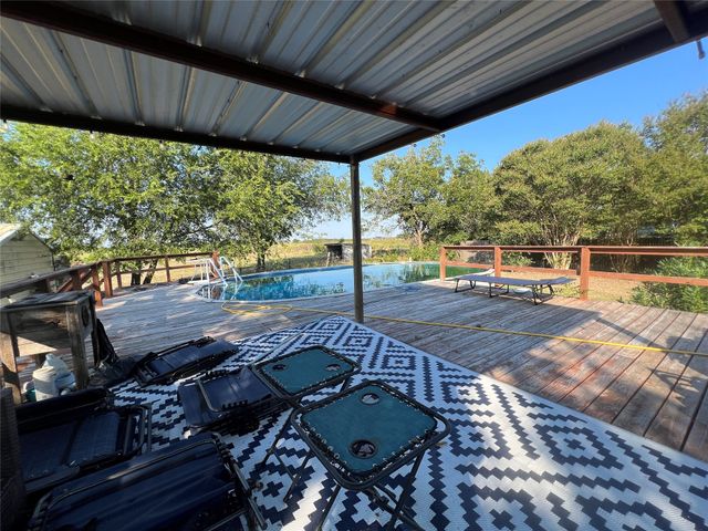515 Iron Bridge, Lorena, TX 76655