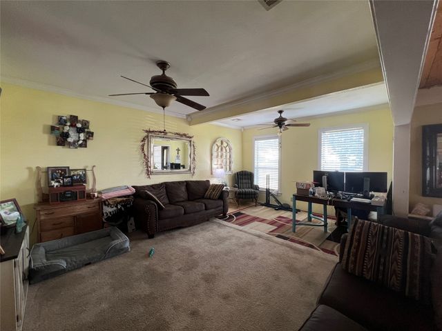 515 Iron Bridge, Lorena, TX 76655