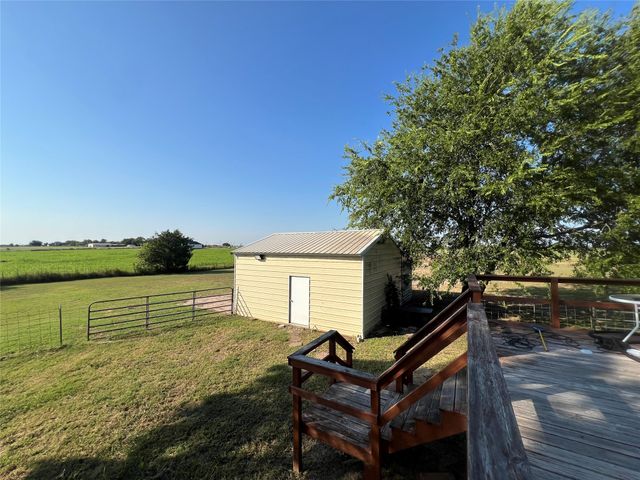 515 Iron Bridge, Lorena, TX 76655
