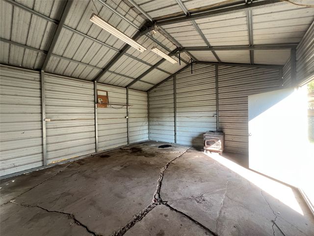 515 Iron Bridge, Lorena, TX 76655