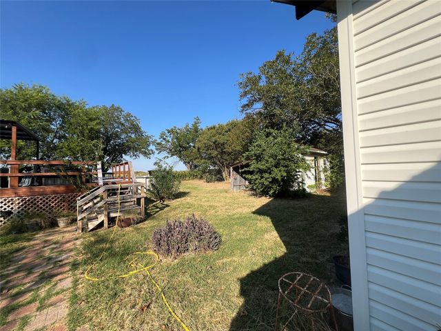 515 Iron Bridge, Lorena, TX 76655