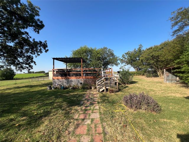 515 Iron Bridge, Lorena, TX 76655