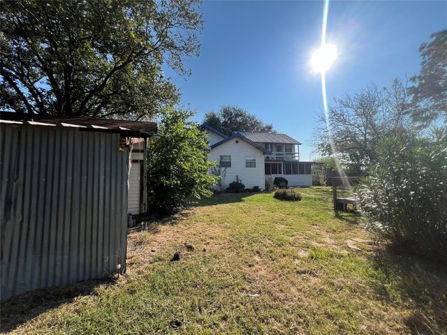 515 Iron Bridge, Lorena, TX 76655