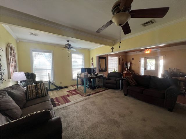 515 Iron Bridge, Lorena, TX 76655