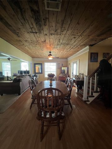 515 Iron Bridge, Lorena, TX 76655