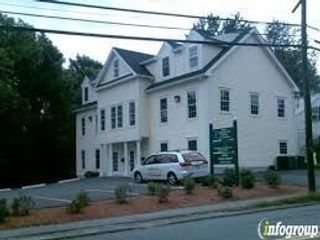 194 Central Street 3, Saugus, MA 01906