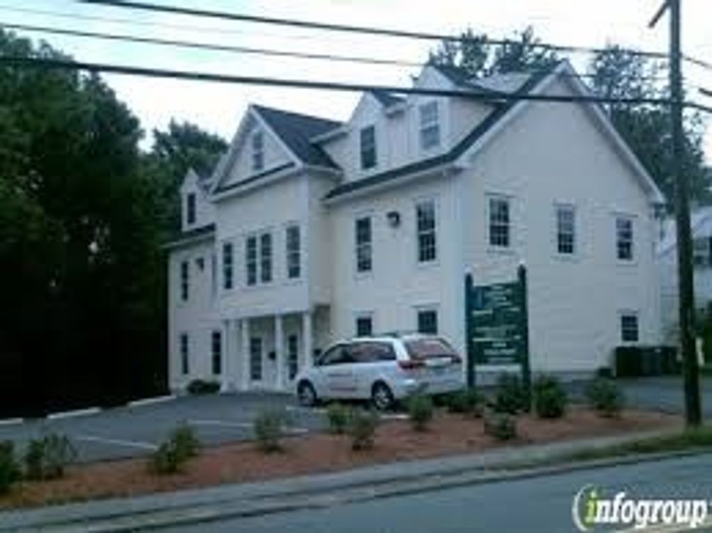 194 Central Street 3, Saugus, MA 01906
