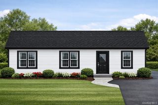 Lot # 35 Fran's Way, Rocky Point, NY 11778