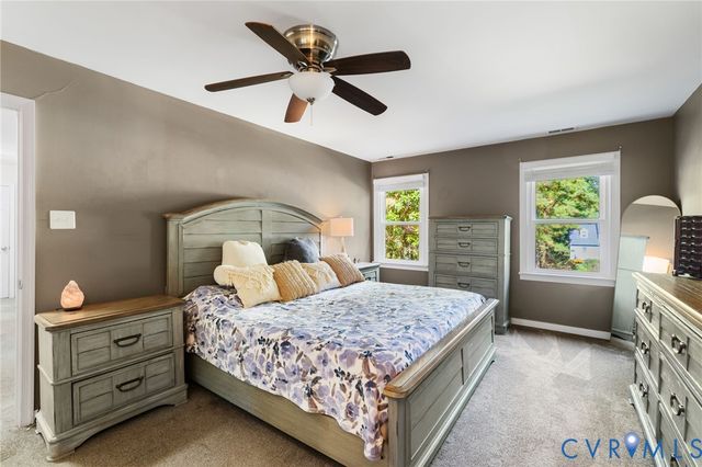 14307 Long Gate Rd, Midlothian, VA 23112