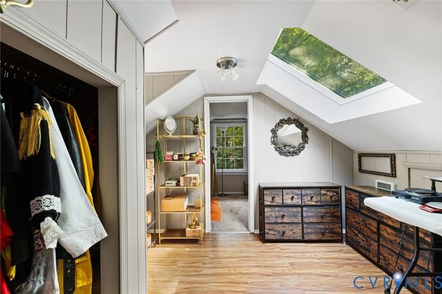 14307 Long Gate Rd, Midlothian, VA 23112