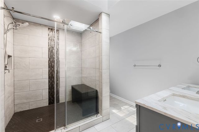 14307 Long Gate Rd, Midlothian, VA 23112