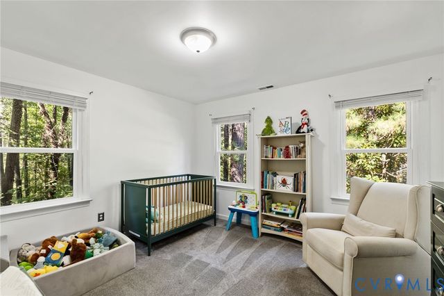 14307 Long Gate Rd, Midlothian, VA 23112