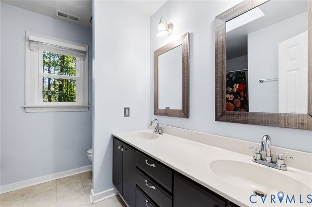 14307 Long Gate Rd, Midlothian, VA 23112