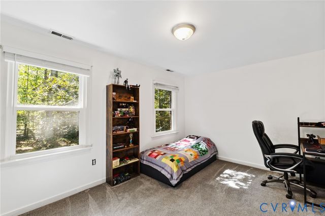 14307 Long Gate Rd, Midlothian, VA 23112