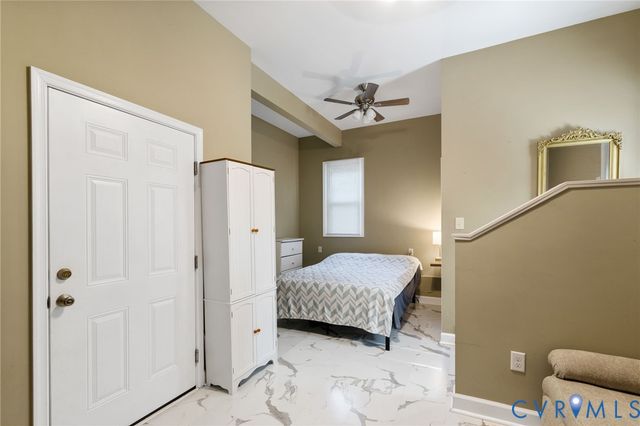 14307 Long Gate Rd, Midlothian, VA 23112