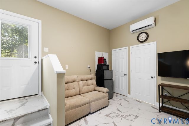 14307 Long Gate Rd, Midlothian, VA 23112