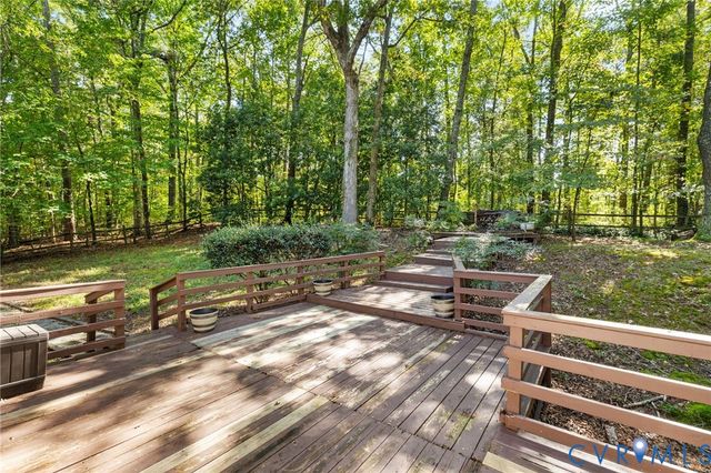 14307 Long Gate Rd, Midlothian, VA 23112